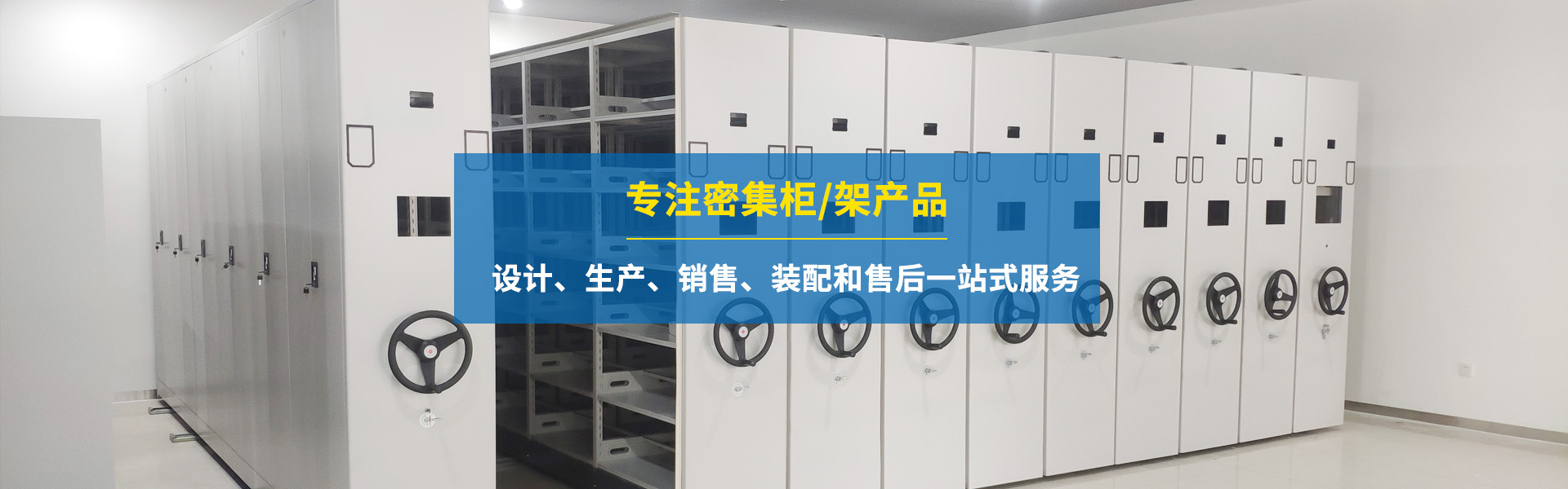 奶茶视频黄在线观看架
