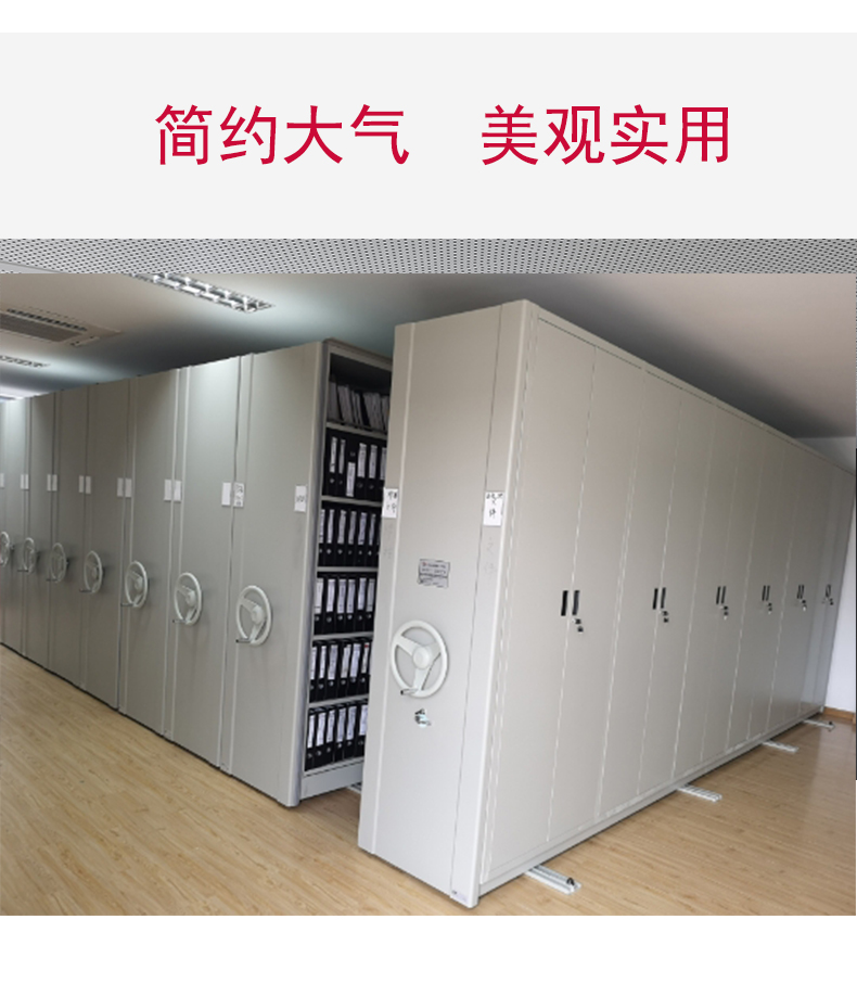 手动奶茶视频黄在线观看架