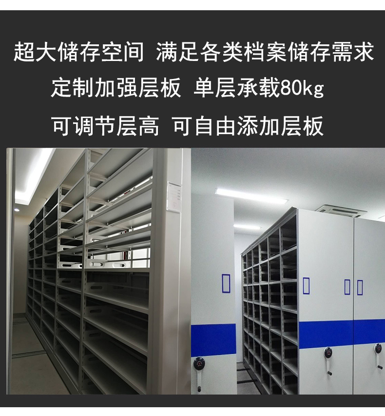 手动奶茶视频黄在线观看架
