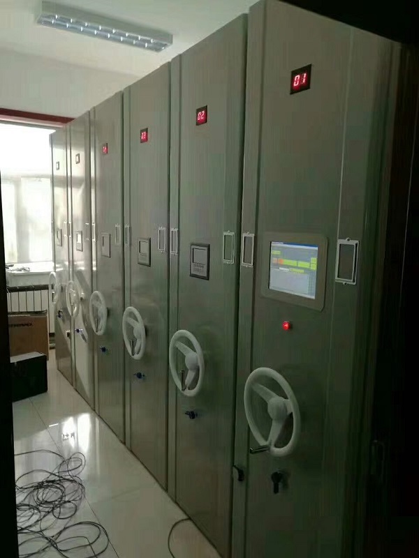 智能奶茶视频黄在线观看架