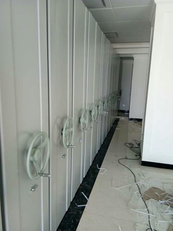 奶茶视频黄在线观看架