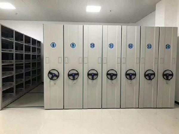 奶茶视频黄在线观看架