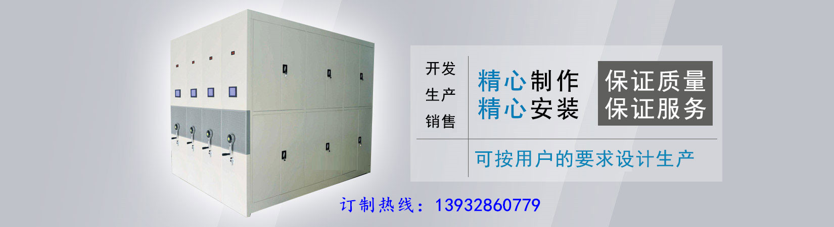奶茶视频黄在线观看柜
