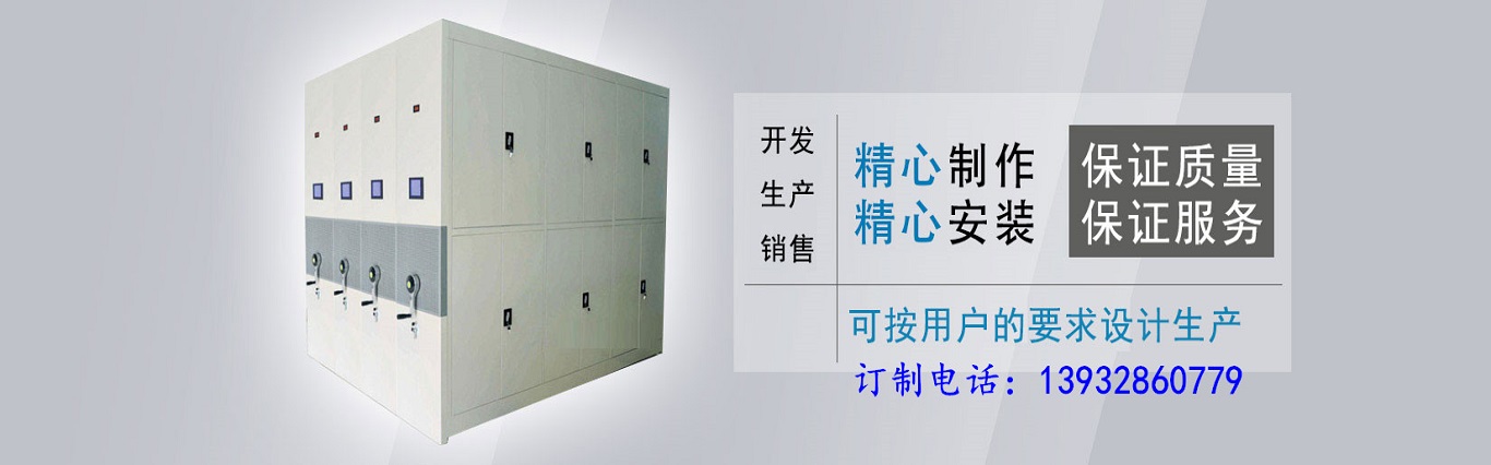 奶茶视频黄在线观看柜