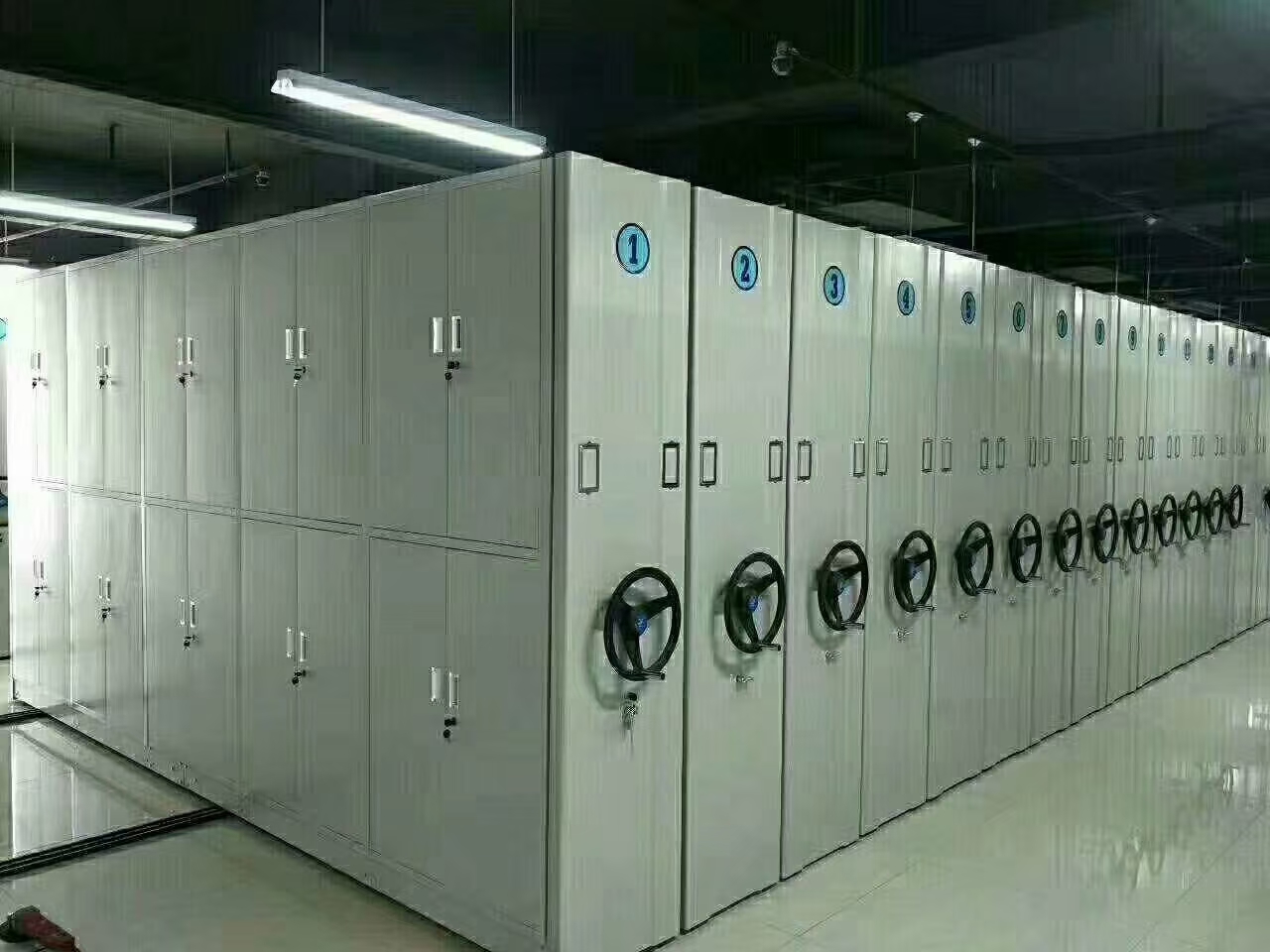 奶茶视频黄在线观看柜