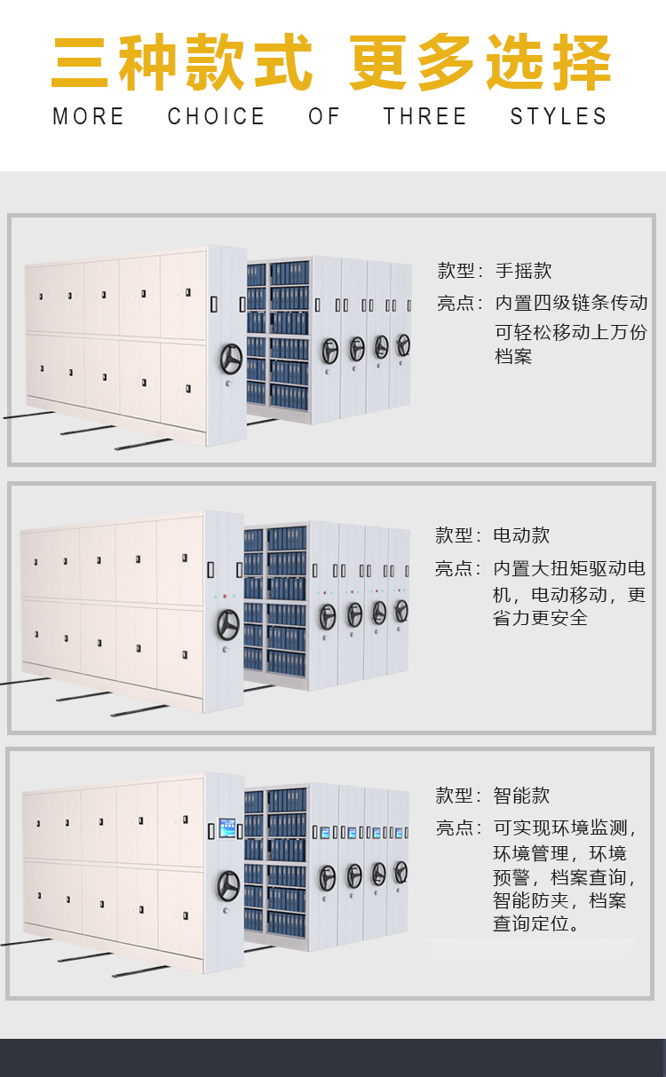 奶茶视频黄在线观看架